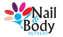 Nails and Massage Therapy Services in Rio Vista, Fort Lauderdale